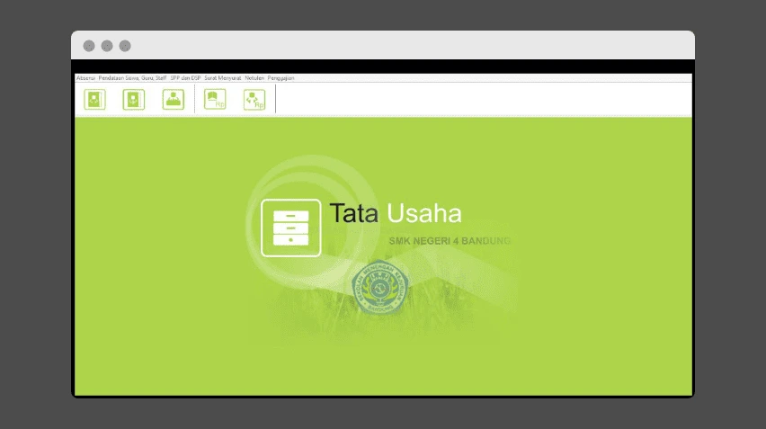 School Fee Payment System